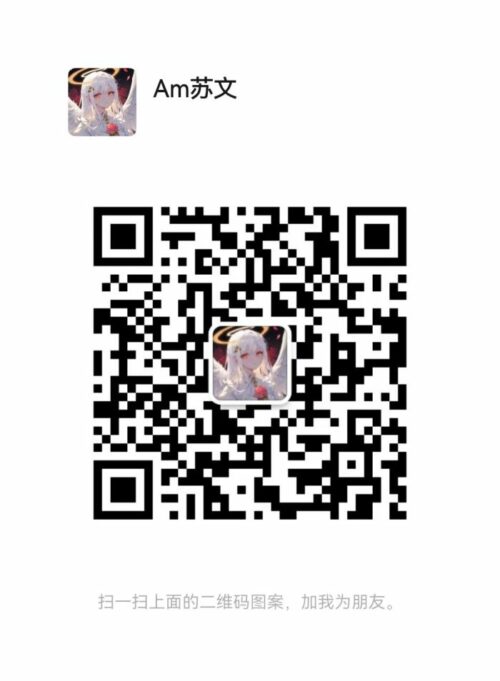 2024101516551128-9