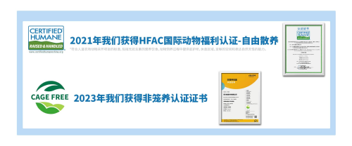 680f46164c47d