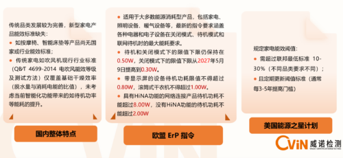 5a2b1234c5615b07cf9ebcc2b8347d72
