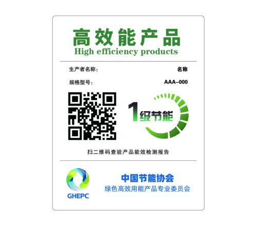 681ab7e33a10f