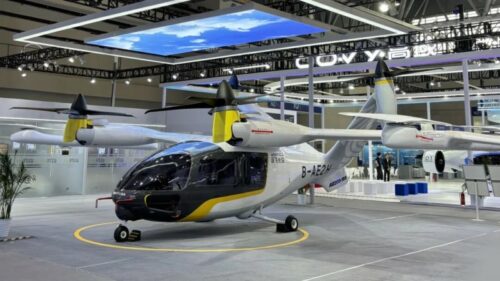 202509052001561070900855