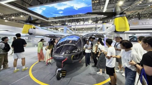 202509052001561696532711