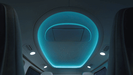 202509052001571131364029